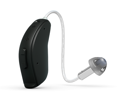 ReSound Key 262 RIE (Non-Rechargeable)