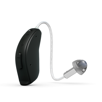 ReSound Key 262 RIE (Non-Rechargeable)