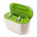 Phonak Audeo L 30-R