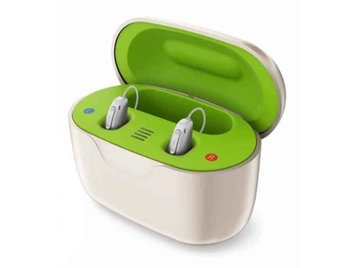 Phonak Audeo L30-R (Lumity)