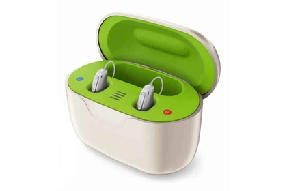 Phonak Audeo L 30-R