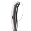 Phonak Slim Lumity L70-R