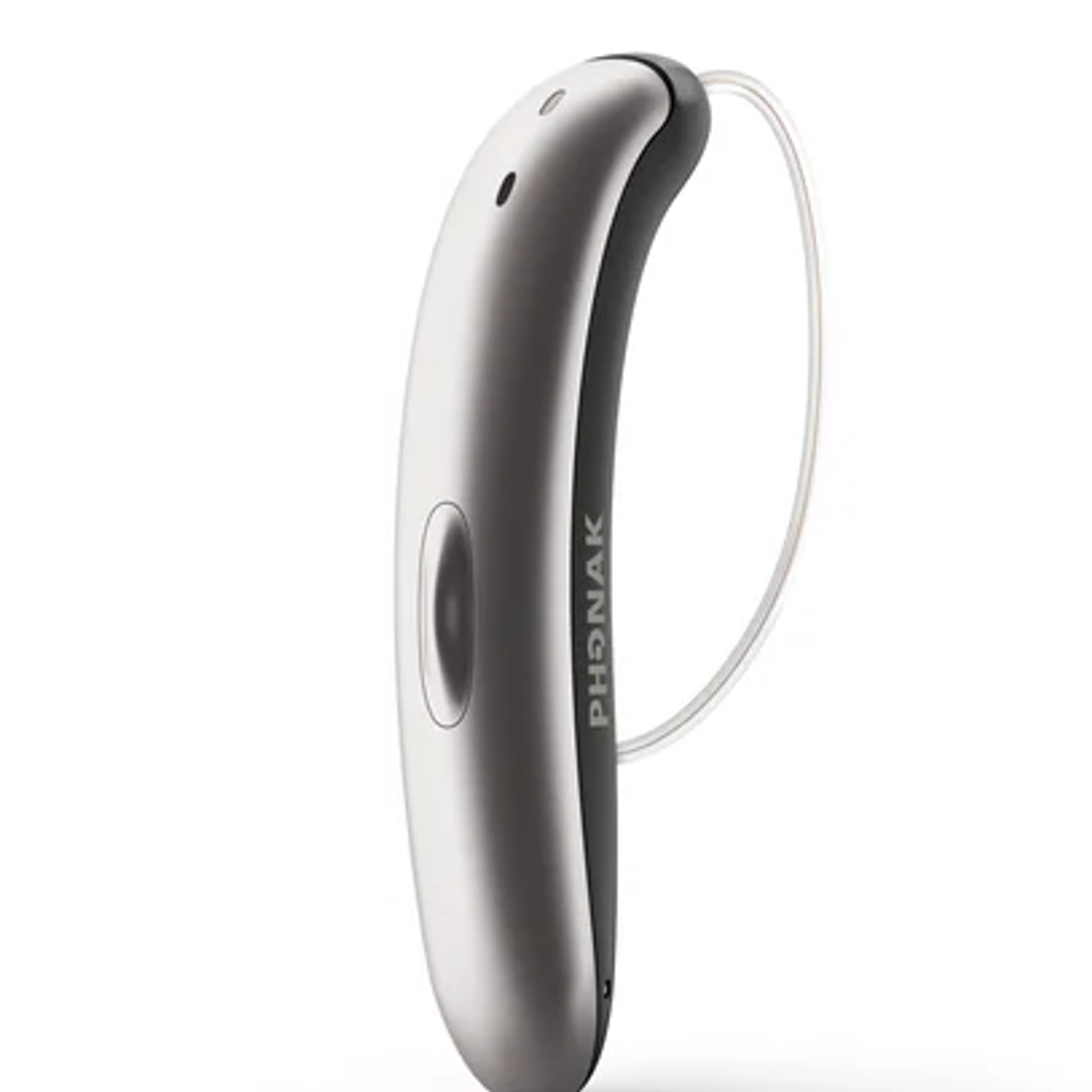 Phonak Slim Lumity L70-R