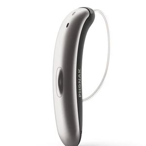 Phonak Slim Lumity L70-R-thumb-0