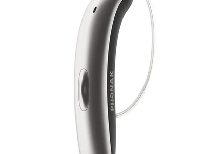 Phonak Slim Lumity L70-R