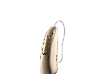 Phonak Audeo I50-R