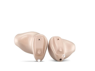 Widex Enjoy CIC M 50 (CIC Micro)