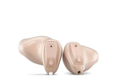Widex Enjoy CIC M 50 (CIC Micro)