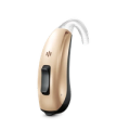 Signia Dry&Clean Charger Motion P/SP