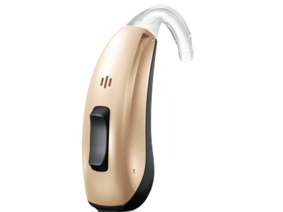 Signia Motion C&G 1X / P 1X / SP 1X (Nx Single)