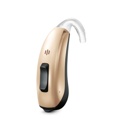 Signia Desktop Charger Motion M/P/SP