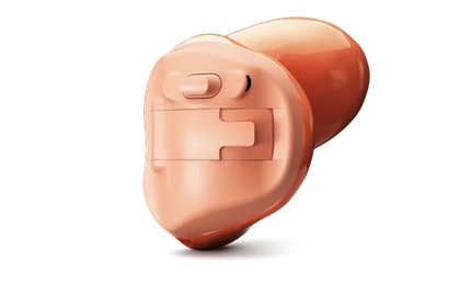 Phonak Virto Paradise P30-312