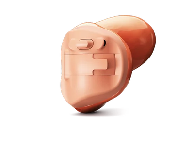 Phonak Virto Paradise P30-312