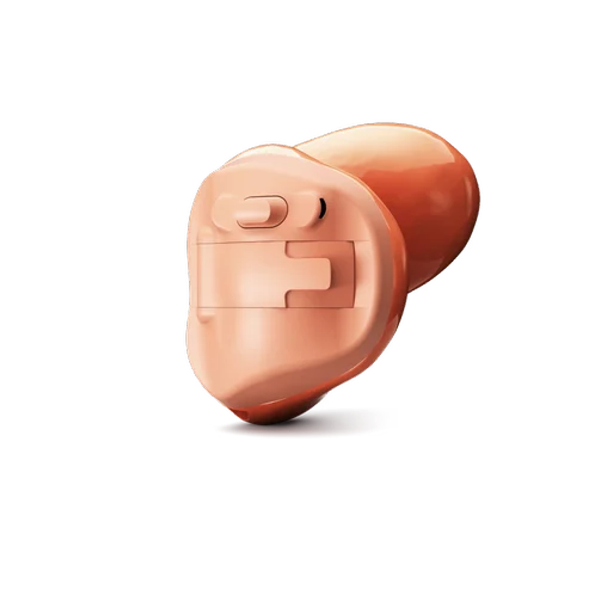 Phonak Virto Paradise P30-312