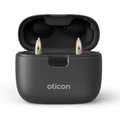 Oticon Jet PX 2 Mini RITE Power (Desktop Charger)