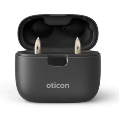 Oticon Jet PX hearing aid price India
