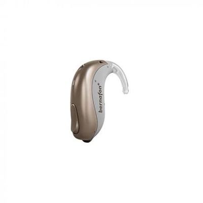 Bernafon Alpha XT 7 miniBTE T