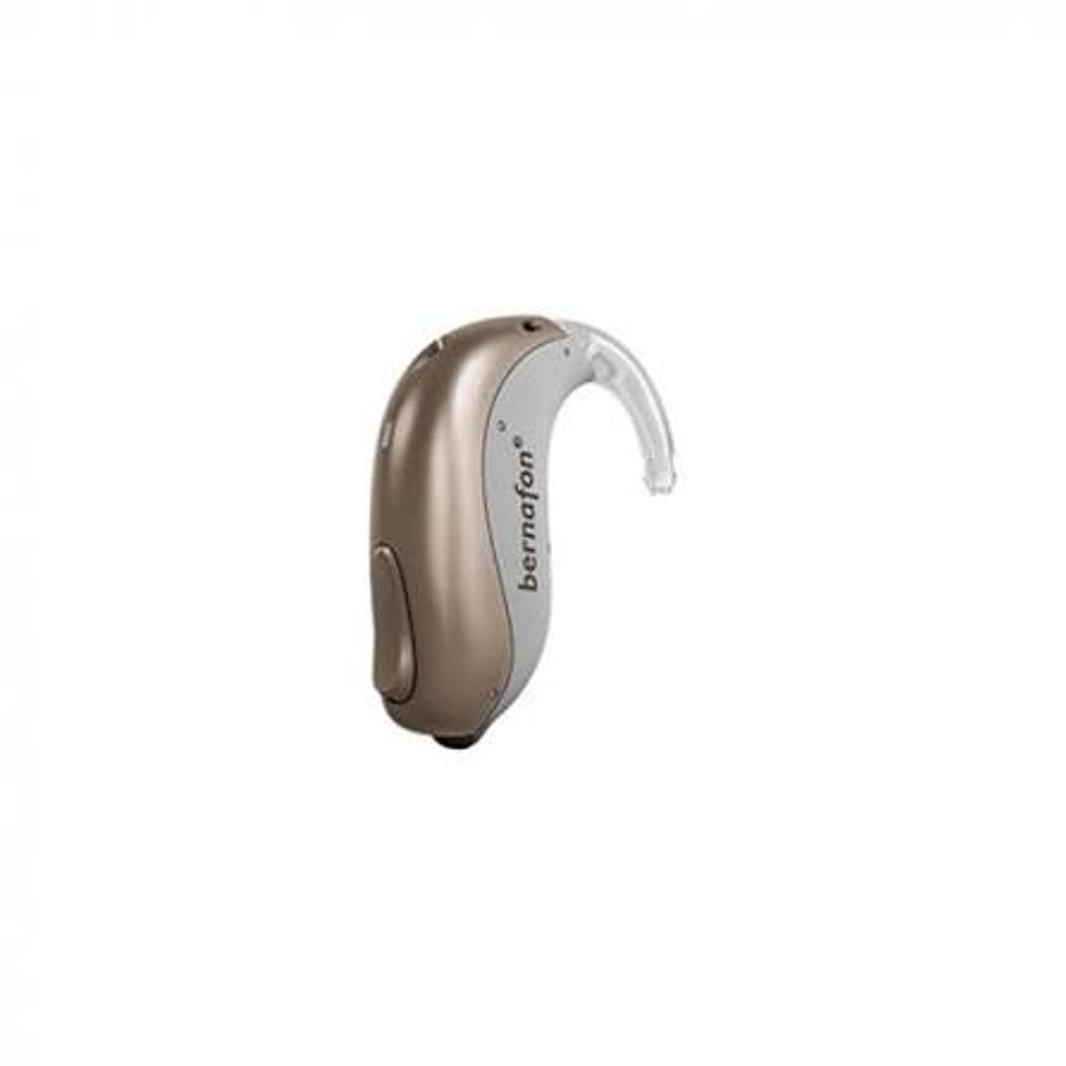 Bernafon Alpha XT 7 miniBTE T