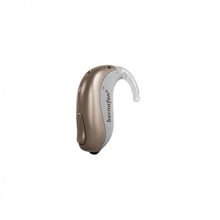 Bernafon Alpha XT 7 miniBTE T