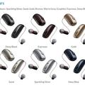 ReSound Vivia 4 RIE (Non-Rechargeable) thumbnail 2