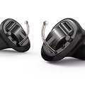 Starkey Evolv AI 2400