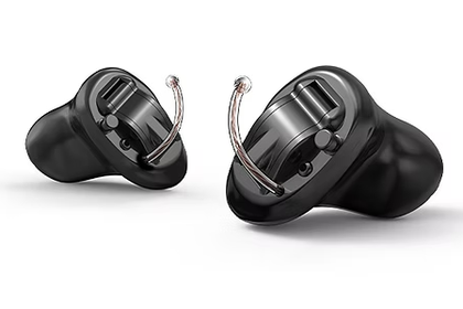 Starkey Evolv AI 2400