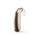 Phonak Naida L30-UP (Lumity BTE Ultra Power) thumbnail 3