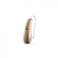 Phonak Audeo L70-RT (Lumity)