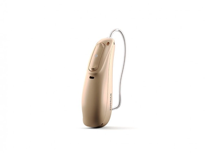Phonak Audeo L70-RT (Lumity)