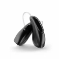 Phonak Audeo L 90-R