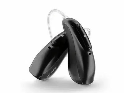 Phonak Audeo L 90-R