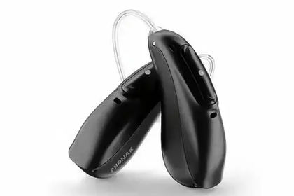 Phonak Audeo L 90-R