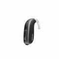 Oticon Jet 1 BTE (MFI)