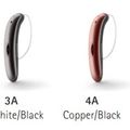 Phonak Slim L70-R (Lumity Slim RIC) thumbnail 2