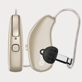 Widex Evoke F2 220 RIC 312 Direct (Mfi) thumbnail 2