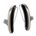 Signia Styletto AX Charger