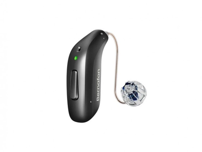 Bernafon Encanta 100 miniRITE T 60