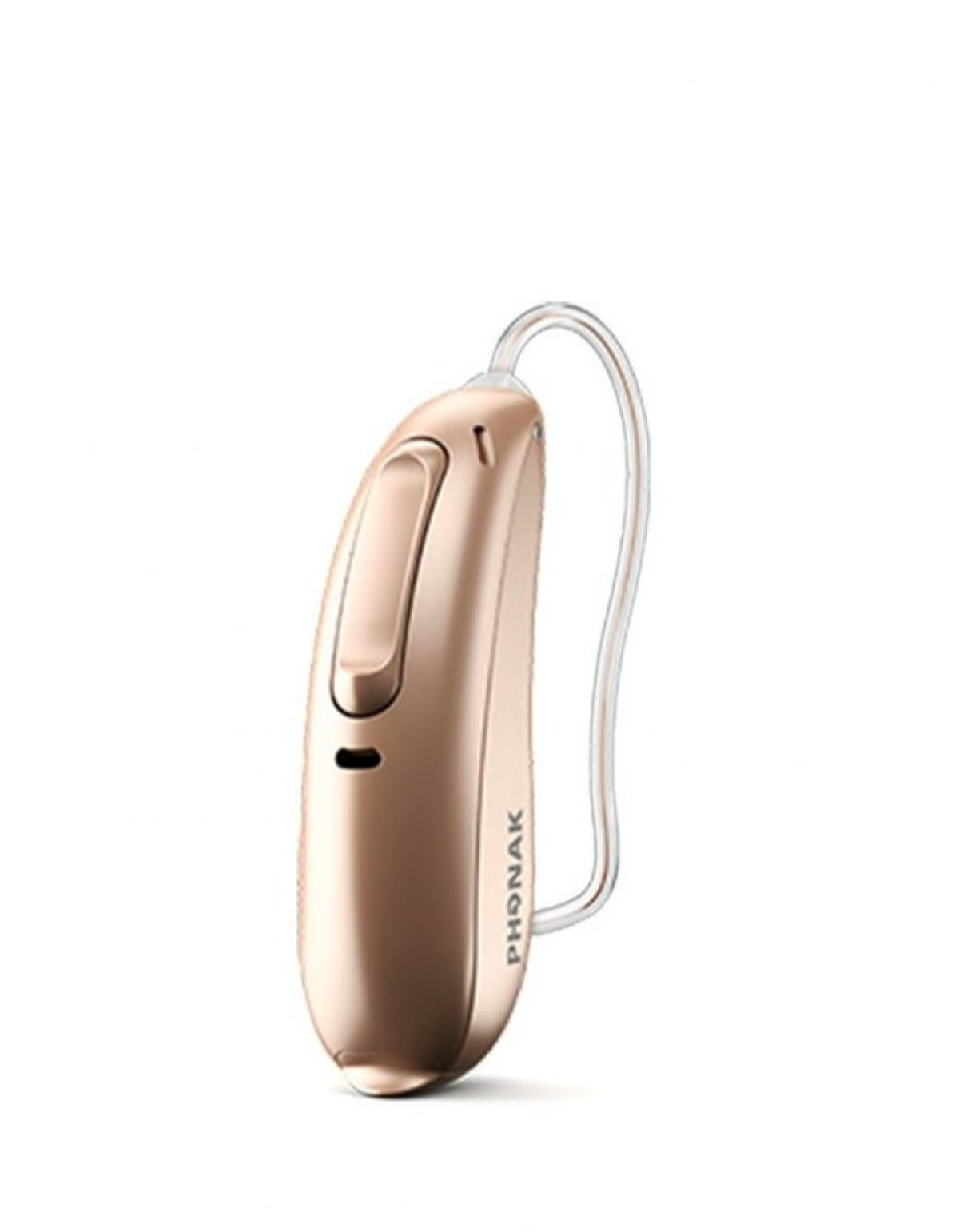 Phonak Terra+ RIC 312 (RIC 312 Battery)
