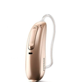 Phonak Terra+ RIC 312 (RIC 312 Battery)