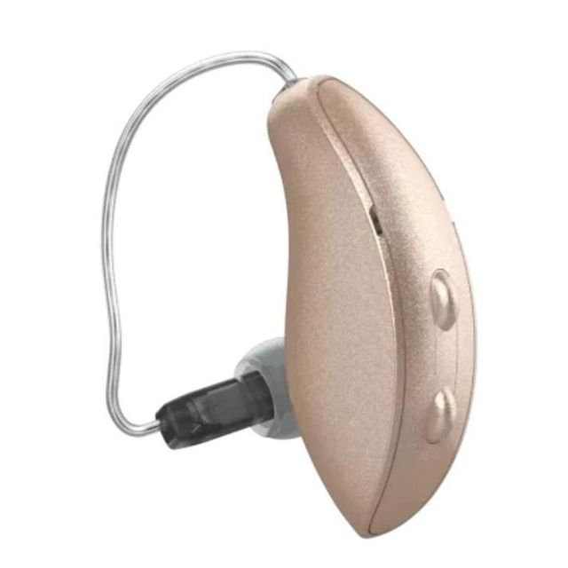 Starkey Genesis AI 16