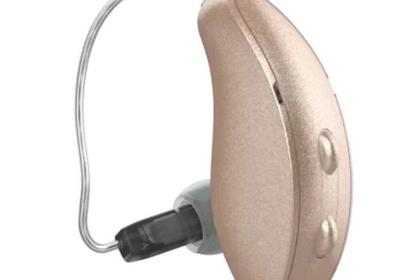 Starkey Genesis AI 16
