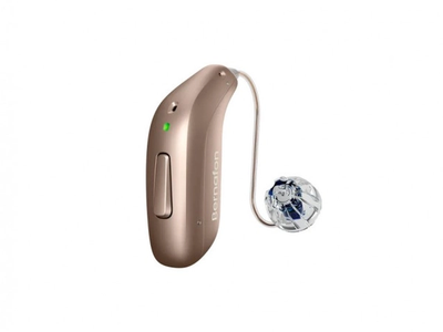 Bernafon Encanta 100 miniRITE R 100