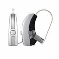 Widex Magnify Kit MRR2D 50 mRIC R D (MFi & ASHA)