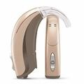 Widex Magnify MBB2 30 BTE 312