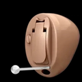 Oticon Opn 2 Power ITC (MFI) thumbnail 2