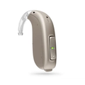 Oticon Jet 1 Power Plus BTE (MFI) thumbnail 2