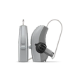 Widex Evoke FS 110 RIC 312