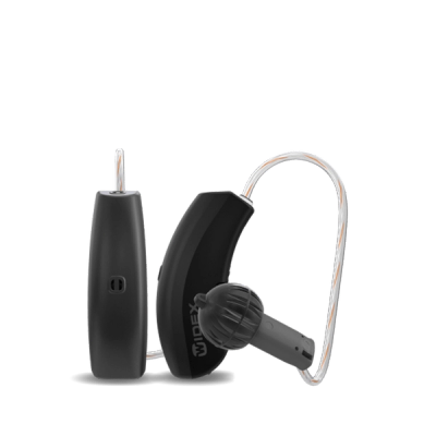 Widex Moment hearing aid price India