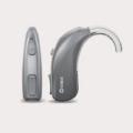 Widex Moment MBR3D 330 BTE R D (Single Unit)