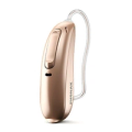 Phonak Terra RIC 312 (Basic RIC)